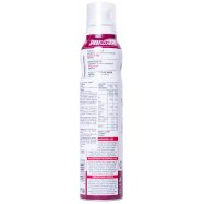 Масло Fratelli Mantova из винорадних косточек спрей 200мл Image - 5