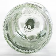 STERLING ГОРІЛКА 1,0 Image - 3