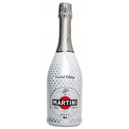 Вино ігристе Martini Asti Limited Edition біл сол 7,5% 0,75л Image - 1
