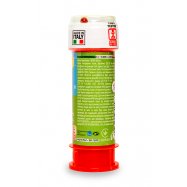 PEPPA МИЛЬНІ БУЛЬБАШКИ 60 МЛ Image - 2