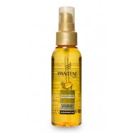 Масло Pantene Pro-V Интенсивное Восстановление 100мл Image - 1