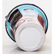 DANISSIMO SHAKE&GO 260Г Image - 5