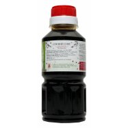 Соус Kaiseki соевый легкий 200мл Image - 2