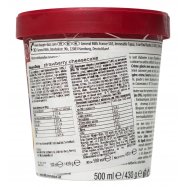 HD МОРОЗ 500МЛ Image - 2