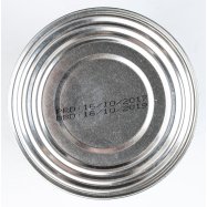 Ананас Aro кольца в легком сиропе 820г Image - 4