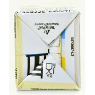 ECO MIL ВЕРШКИ РОСЛ. МИГД, 200 Image - 5