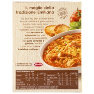 Изделия макаронные Barilla с яйцом 275г Image - 3