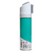 SILVER СПР-ФАРБА Д/ВЗУТТЯ 250 Image - 2