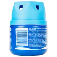 Средство Sano Blue Flash для мытья и дезинфек унитаза 200г Image - 3