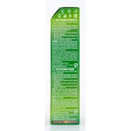 Крем-краска Pal Фито Муск орех 1шт Image - 18