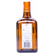 Ликер Cointreau 40% 0,7л Image - 2