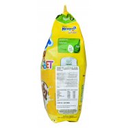 Завтрак сухой Nesquik Alphabet с витаминами 460г Image - 3