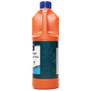 Очиститель сливных труб Metro Professional 1л Image - 3