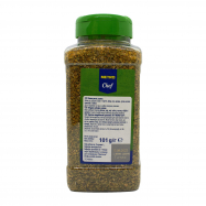 Орегано Horeca Select измельченное сушеное 110г Image - 2