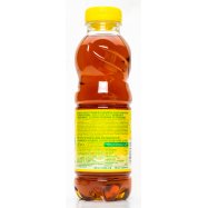 Напиток Fuzetea Чай холодный вкус лим безалк негазир 500мл Image - 4