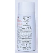 Антиперспирант Axe Усиленная защита аэрозоль 150мл Image - 5