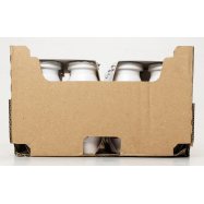 АКТИМЕЛЬ 6Х100Г Image - 4