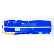 Подгузники-трусики Huggies Pants 4размер д/мальч 9-14кг 52шт Image - 2