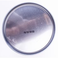 Пиво Warsteiner Premium светлое 4,8% 5л жестяная бочка Image - 4