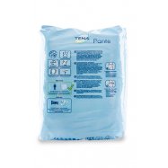 Подгузники-трусы Tena Pants одноразовые Normal Large 10шт Image - 3