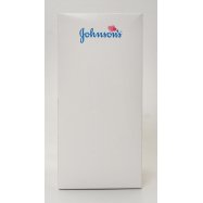 Прокладки для груди Johnson`s в период груд вскармливан 30шт Image - 7