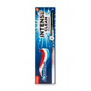 AQUAFRESH INTENSE CLEAN 75МЛ Image - 4