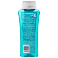 Шамп Gliss Kur Mil Gloss 400мл Image - 2