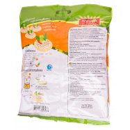 Крекер Yarych Нежный 180г Image - 7