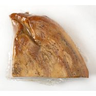 Буженина Ятрань запеченная высший сорт весовая Image - 2