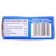 Сыр President Камамбер мягкий 60% 90г Image - 3