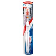 Щетка зубная Aquafresh Intense Clean средней жесткости 1шт Image - 1