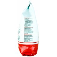 Кофе Mason Cafe Espresso Intense натур жар в зернах 1000г Image - 3