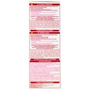 Крем-краска L`Oreal Paris Excel Cr 9.1 Оч свет-рус Пепел 1шт Image - 2