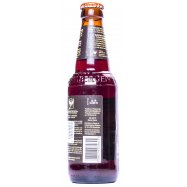 Пиво Grimbergen Double-Ambree полутемное 6.5% 0.33л Image - 3