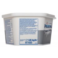 Сыр Philadelphia мягкий пастеризиров 61% 1,65кг Image - 6