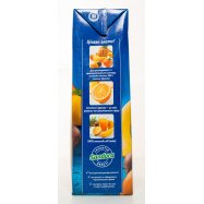 Нектар Sandora Мультивитамин 2л Image - 4