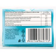 Печенье Bogutti TweeT крем кокос 150г Image - 5