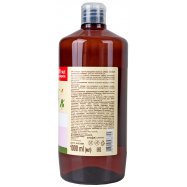 Шампунь Зеленая Аптека против выпадения волос 1000мл Image - 2