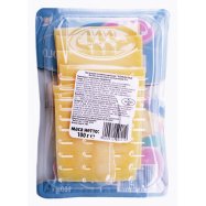 MLEKOVITA СИР КСЕНЖАН ОЛЬД 100 Image - 2
