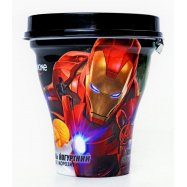 DISNEY ШЕЙК 1,5% 250Г Image - 11