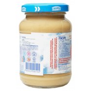 КАРАПУЗ ПЮРЕ З ЯБЛ.ПЕР.СИР200 Image - 5