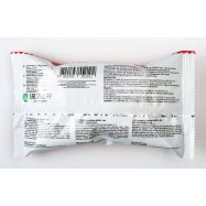 Мороженое Малюк-Ам Пломбир Ласунка 80г Image - 2