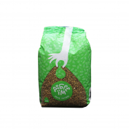 Крупа гречневая Добре їм быстроразваривающаяся 800г Image - 1