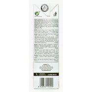 Молоко овсяное DietMil растительное без сахара 1л Image - 4