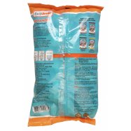 EKOSMAC ПЕЛЬМ ЗАСТІЛЬНІ 900Г Image - 2