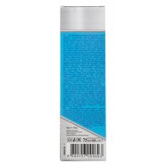 Крем-фарба для взуття Silver чорна з бджолиним воском 75мл Image - 4