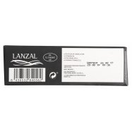 Креветки Lanzal Аргентинские с головой замороженные L2 800г Image - 3