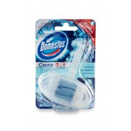 DOMESTOS ТУАЛ.БЛОК  40 Г Image - 4