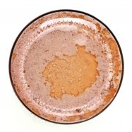 HAME ПАШТЕТ ЧЕСЬКИЙ С/Б 170Г Image - 5