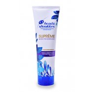 Бальзам-опол Head & Shoulders Supreme Восст с арг масл 275мл Image - 1